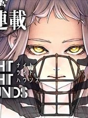 欲求王漫画角色阿绫立绘