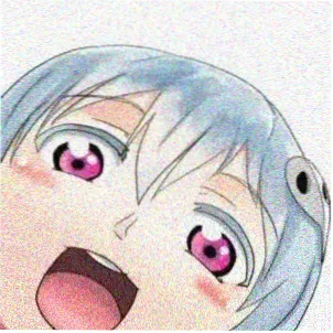 读者岑野的头像