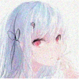 读者苏木的头像